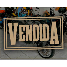 HONDA NC 750X ABS 2017/2017