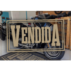 Electra Glide Ultra Limited FLHTK 2013/2013