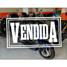 YAMAHA NMAX 160 2022/2022
