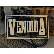 HARLEY DAVIDSON DYNA FAT BOB FXDF 2012/2012