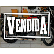 ROYAL ENFIELD HIMALAYAN 2021/2022