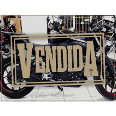 YAMAHA MT 03 2020/2020